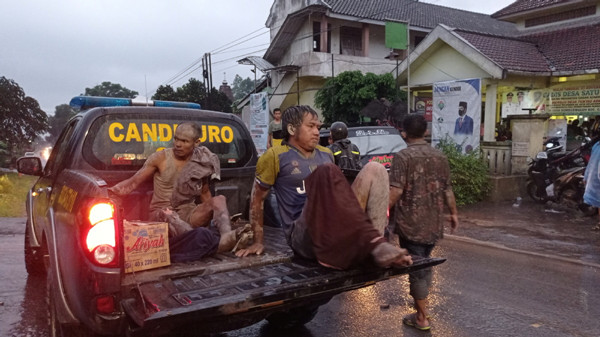 61abf608a310cdd3d81eb9b6