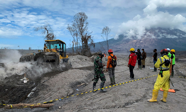 61b013c7a310cdd3d81f704d