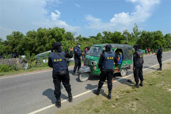 61b6a8bea310cdd3d8205295