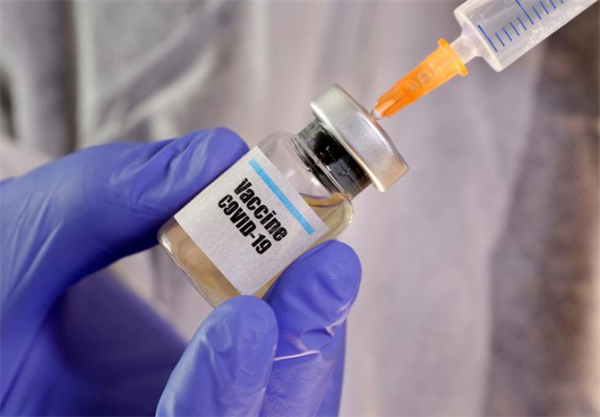 61b4ba93a310cdd3d8202a4d