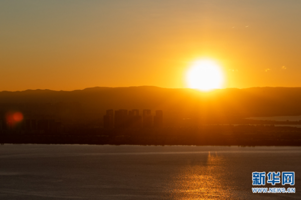 929519_670x670 929519_670x670