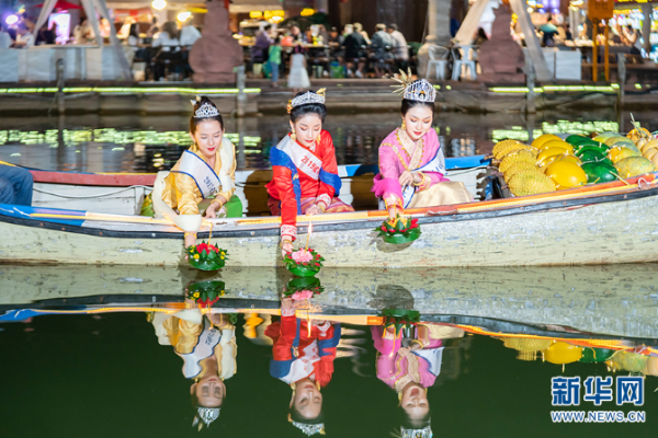 929525_670x670 929525_670x670