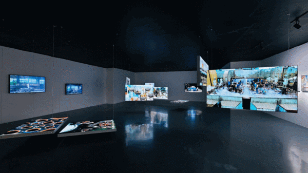 61bc4f47a310cdd3d8218176 61bc4f47a310cdd3d8218176