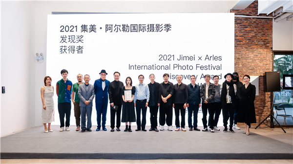 61bc4f47a310cdd3d821817a 61bc4f47a310cdd3d821817a