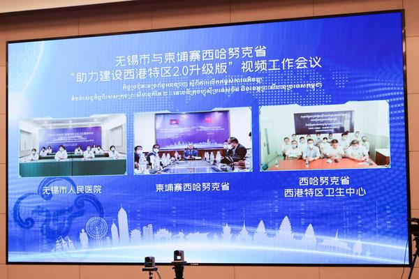 61bdacf5a310cdd3d821aa6a