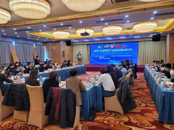 61bea611a310cdd3d821b8ae