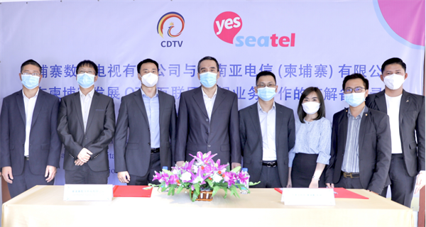 9d1be642e248f33a0a4e44946f11e147