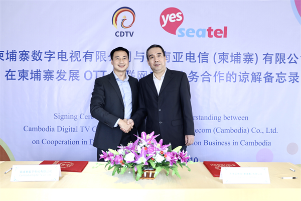 394b87ca3e38f96bd2e7f5d0e568f6a7