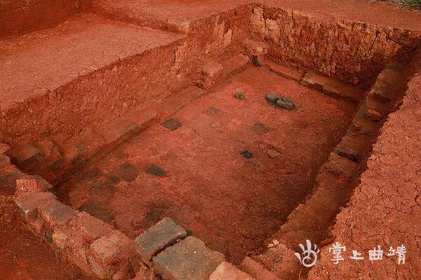 933817_670x670 933817_670x670