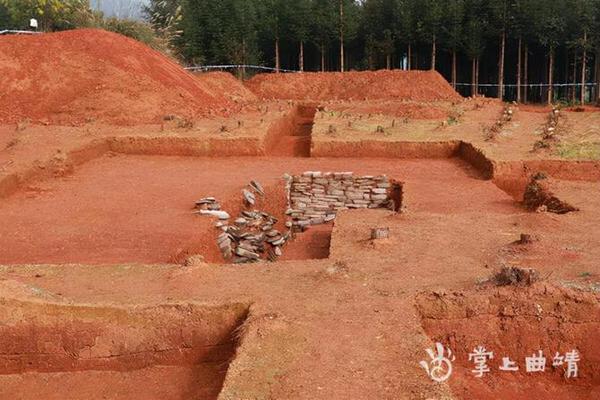 933818_670x670 933818_670x670