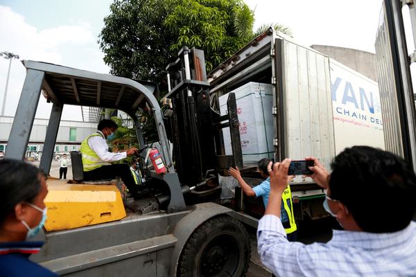 61c950d8a310cdd3d8237e83