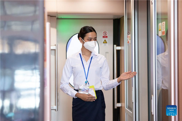 20211015C9A4B2E982200001FEA614F01F071A9C_1310387659_1640154656833 20211015C9A4B2E982200001FEA614F01F071A9C_1310387659_1640154656833