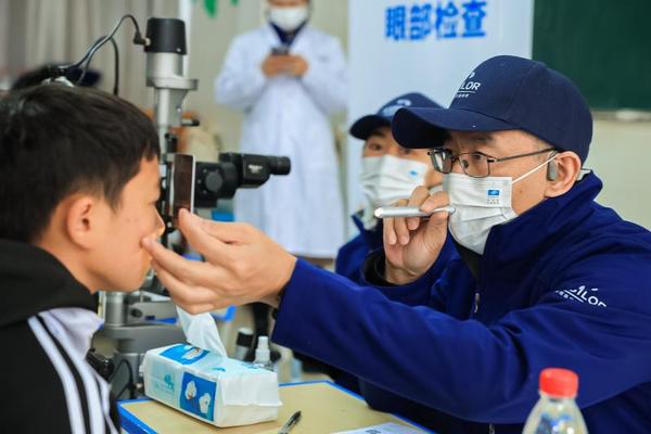 61caaee5e4b0bd690dccff74 61caaee5e4b0bd690dccff74