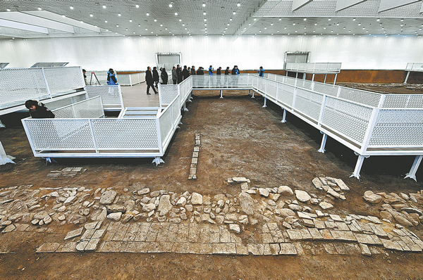 61dce4ada310cdd3d8261366