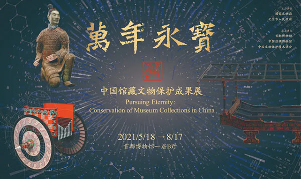 61de77f4a310cdd3d8265dc8