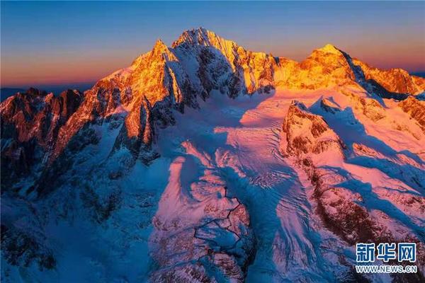 1310419488_16419068994281n 1310419488_16419068994281n