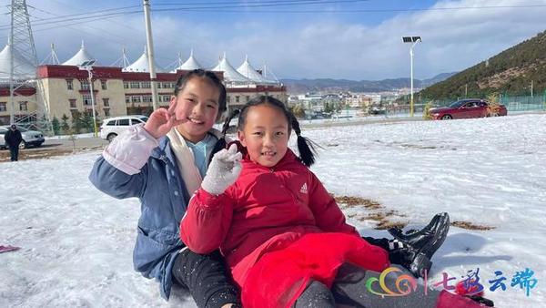 987176_670x670 987176_670x670