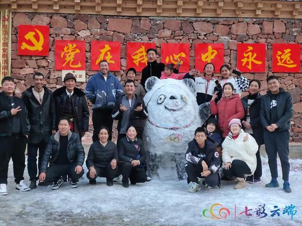 987179_670x670 987179_670x670