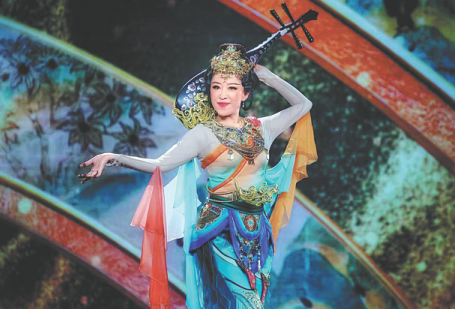 62142df5a310cdd3d82f4175.png 62142df5a310cdd3d82f4175.png