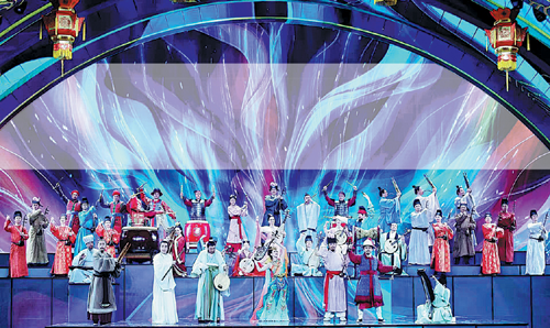 62142df5a310cdd3d82f4172.png 62142df5a310cdd3d82f4172.png