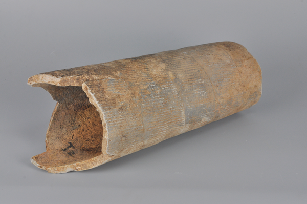 20220221a6e27ca431a14793af62ae6aa2d7edf1_3bb6b967-f846-4947-8417-96ca1b4dd3e0.png 20220221a6e27ca431a14793af62ae6aa2d7edf1_3bb6b967-f846-4947-8417-96ca1b4dd3e0.png