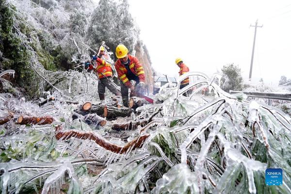 snow05.jpg snow05.jpg