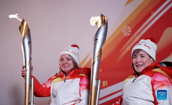 202207.jpg 202207.jpg