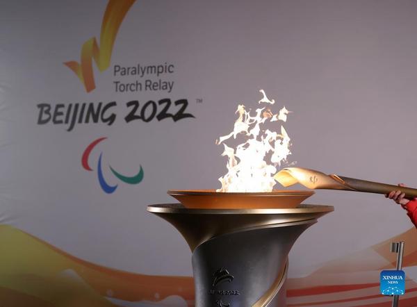 202201.jpg 202201.jpg