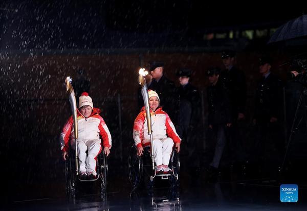 202206.jpg 202206.jpg