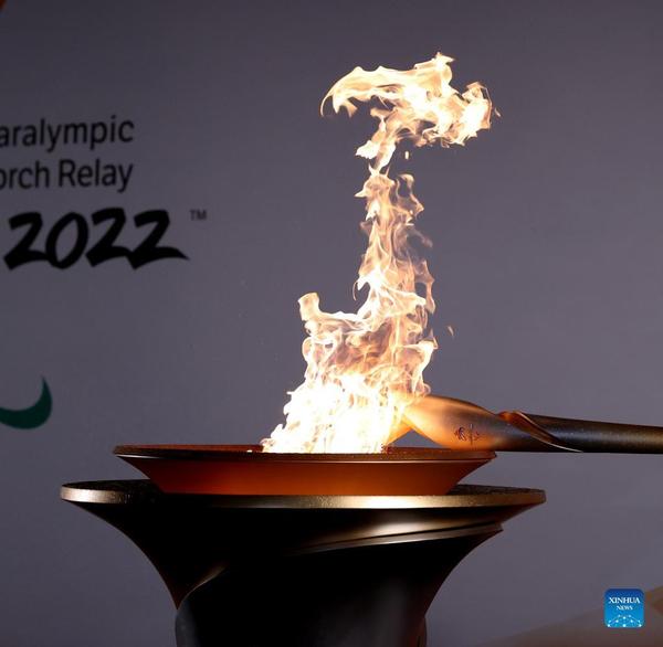 202204.jpg 202204.jpg