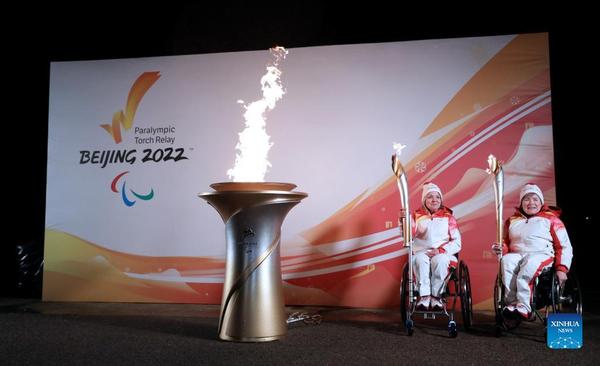 202202.jpg 202202.jpg