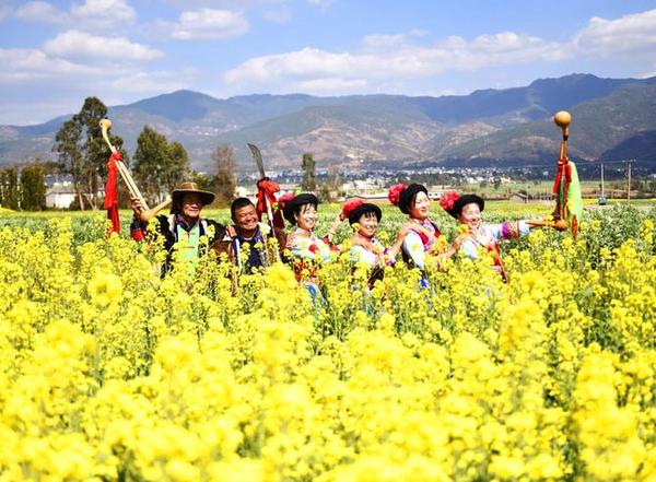 _DSC2988.JPG _DSC2988.JPG