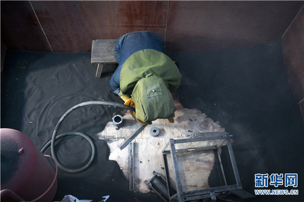 1310481438_16453634361731n