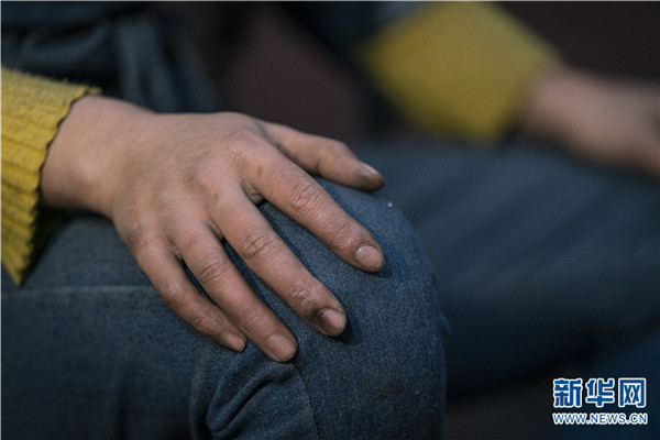 1310481438_16453634362721n