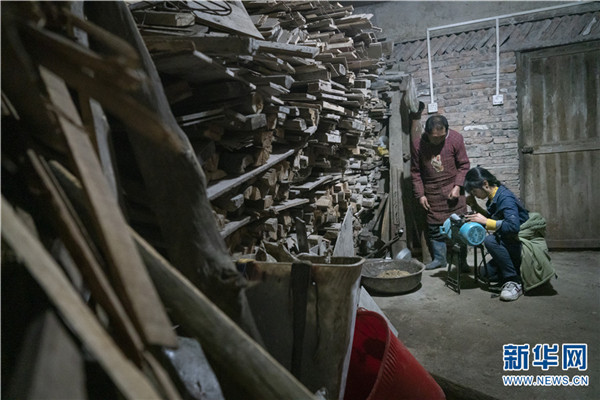 1310481438_16453634363051n