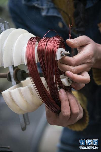 1310481438_16453634363721n