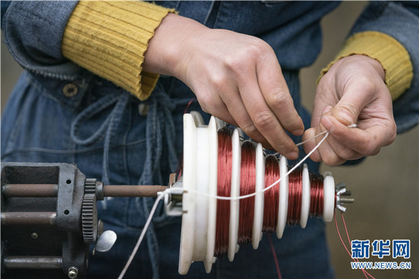 1310481438_16453634364011n