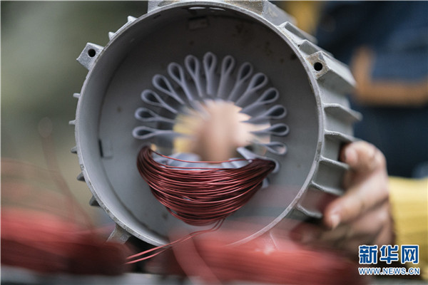 1310481438_16453634364391n