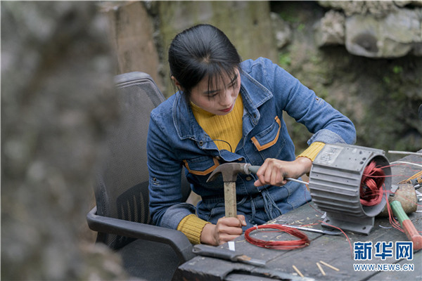 1310481438_16453634364721n