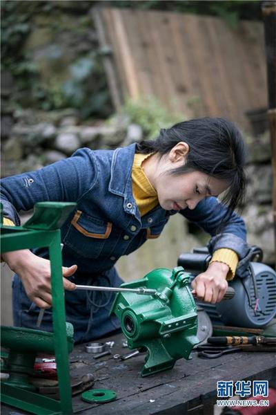 1310481438_16453634366181n