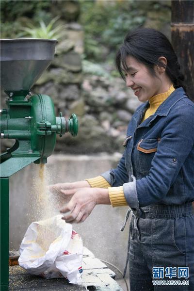 1310481438_16453634366491n