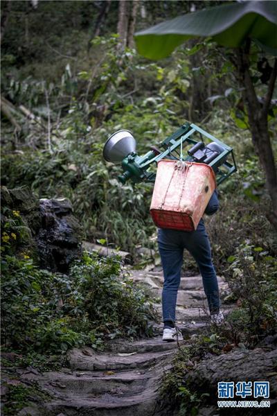 1310481438_16453634366811n