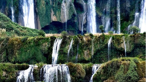 f9531e14805b459eb555c9f38458626e