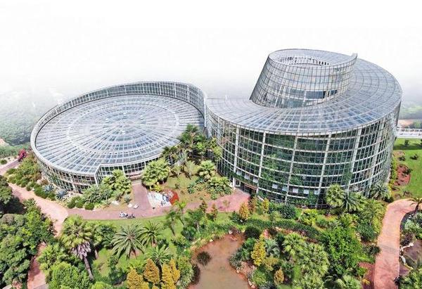 995172_670x670 995172_670x670