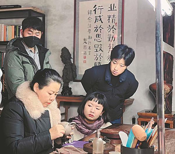 622162f9a310cdd3d831f56f 622162f9a310cdd3d831f56f