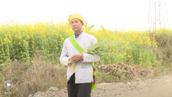 微信圖片_20220304180836