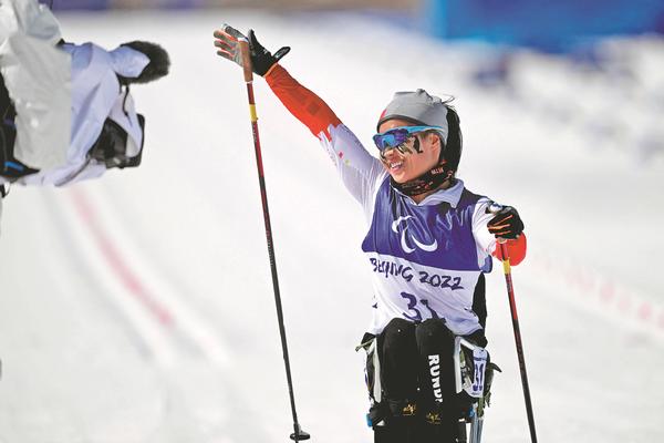 62255dc8a310cdd3d8331048 62255dc8a310cdd3d8331048