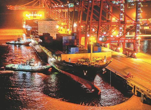 6226976da310cdd3d83370e5 6226976da310cdd3d83370e5