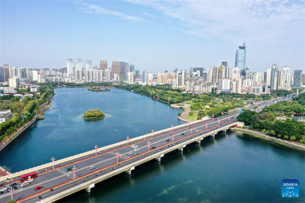 aerial02.jpg aerial02.jpg