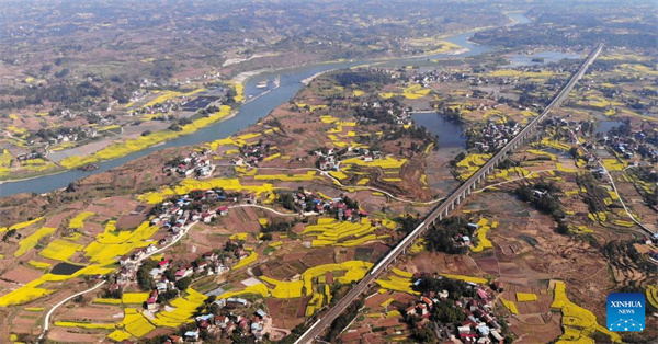 aerial03.jpg aerial03.jpg